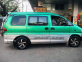 mitsubishi-l400-space-gear-small-0