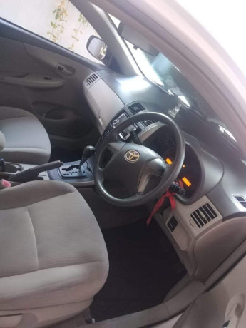 toyota-corolla-141-2007-big-3