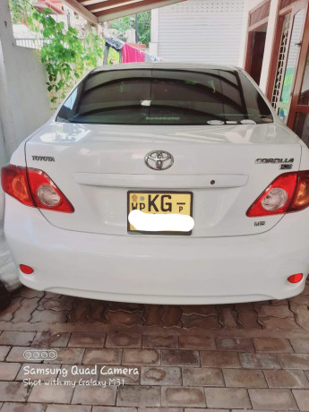 toyota-corolla-141-2007-big-1