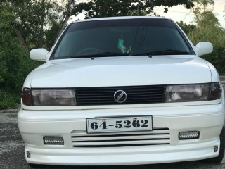 nissan-sunny-b13