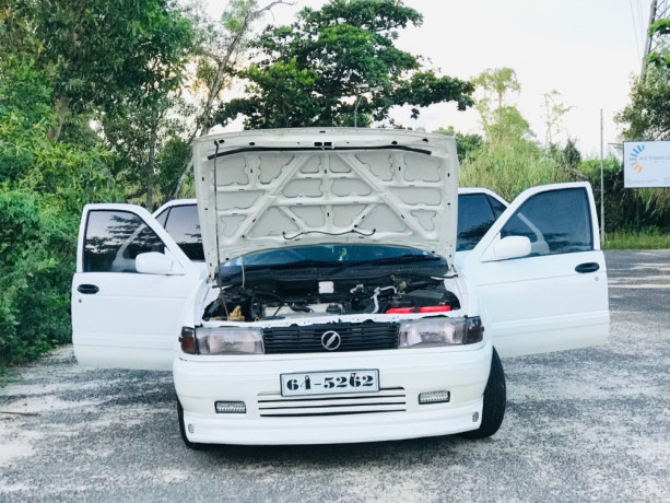 nissan-sunny-b13-big-1