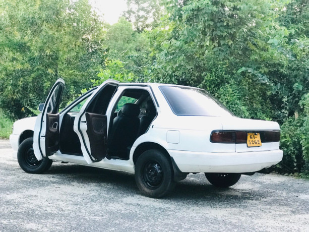 nissan-sunny-b13-big-3