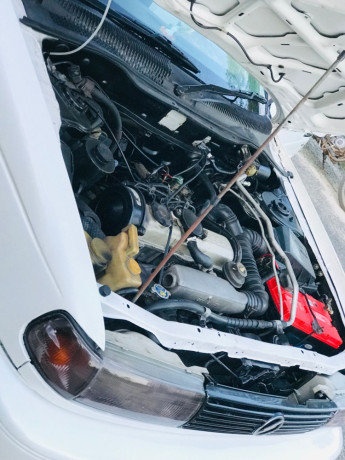 nissan-sunny-b13-big-2