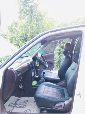 nissan-sunny-b13-big-4