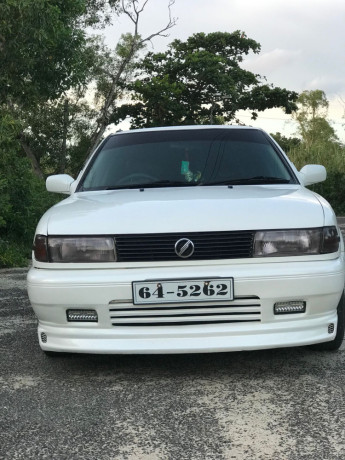 nissan-sunny-b13-big-0