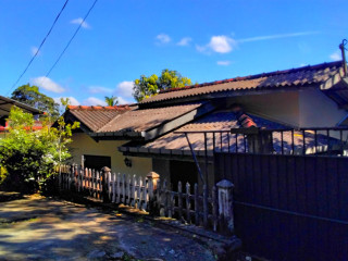 house-for-sale-in-galle