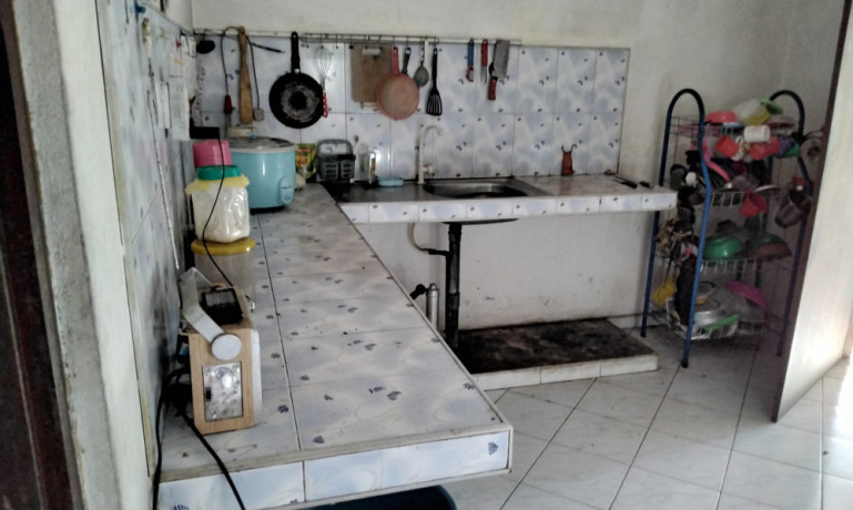 house-for-sale-in-galle-big-3