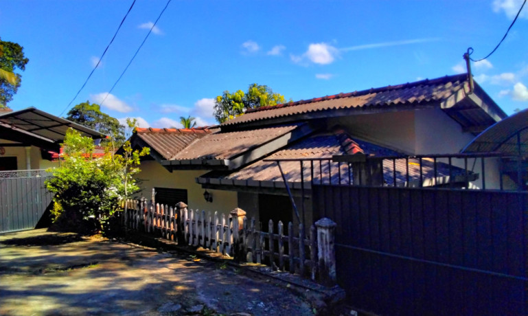 house-for-sale-in-galle-big-0