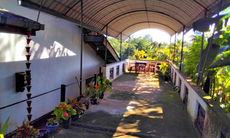 house-for-sale-in-galle-big-1