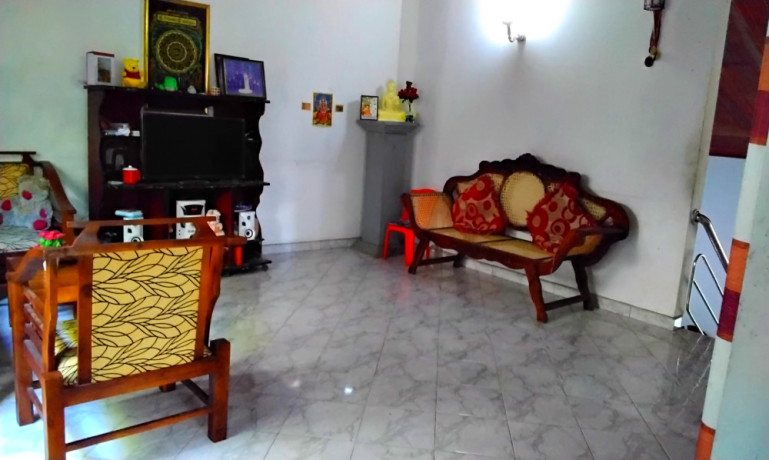 house-for-sale-in-galle-big-4