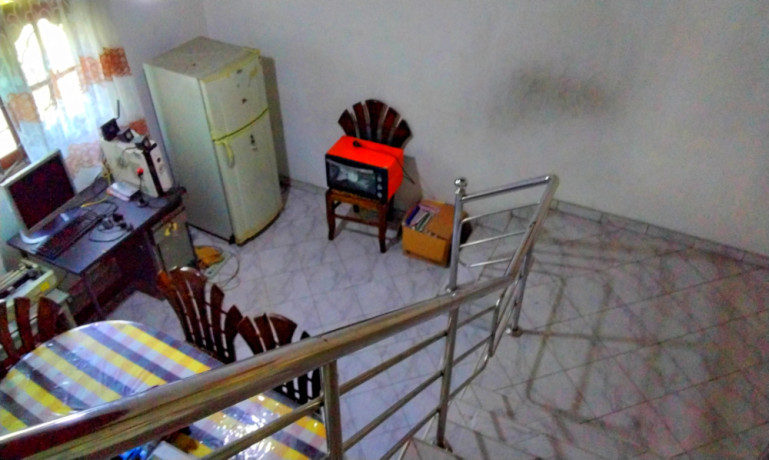 house-for-sale-in-galle-big-2