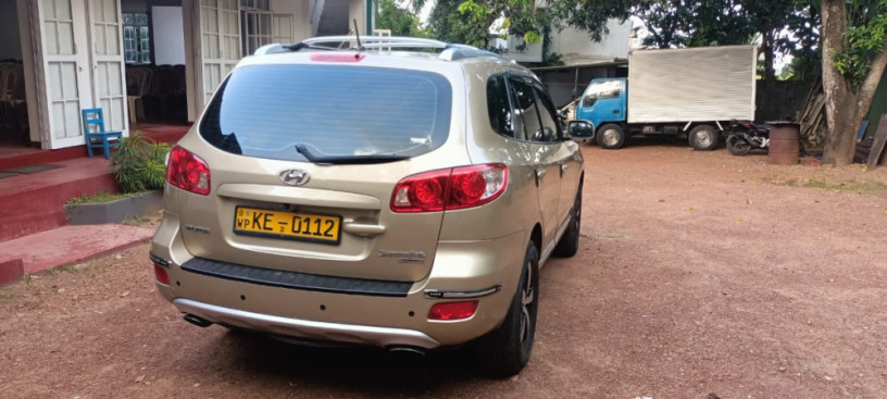 hyundai-santafe-2007-big-2