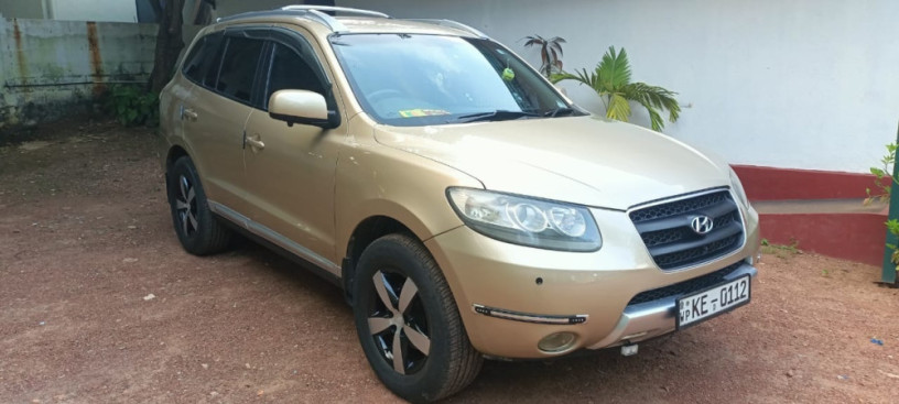 hyundai-santafe-2007-big-0