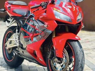 honda-cbr-600rr