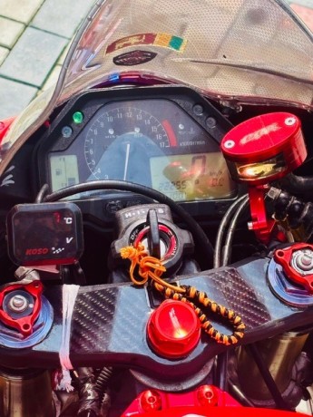 honda-cbr-600rr-big-3