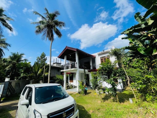 house-for-sale-in-dompe-town-big-4