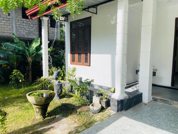 house-for-sale-in-dompe-town-big-3