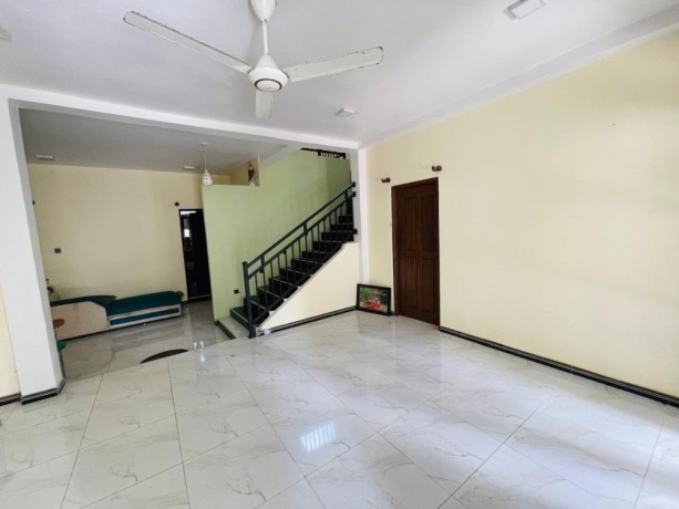 house-for-sale-in-dompe-town-big-2