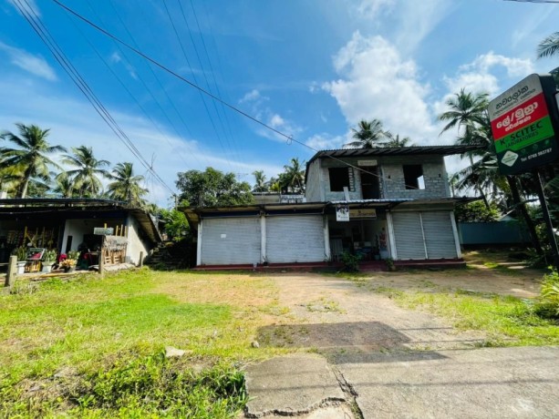 house-for-sale-in-dompe-town-big-1