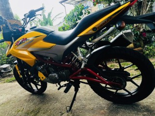 demak-dzr-120-2017