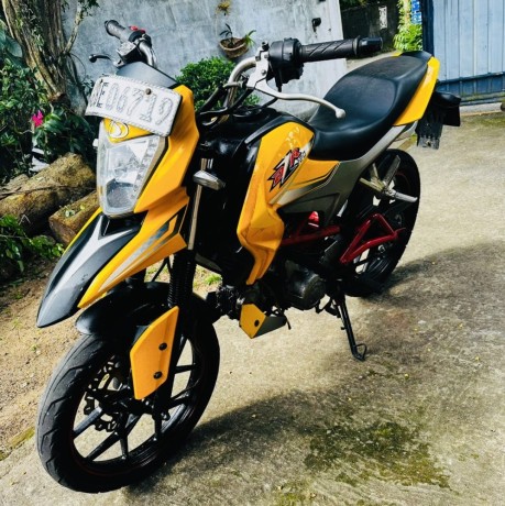 demak-dzr-120-2017-big-1