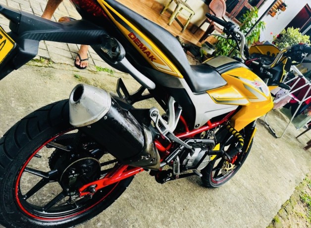 demak-dzr-120-2017-big-3
