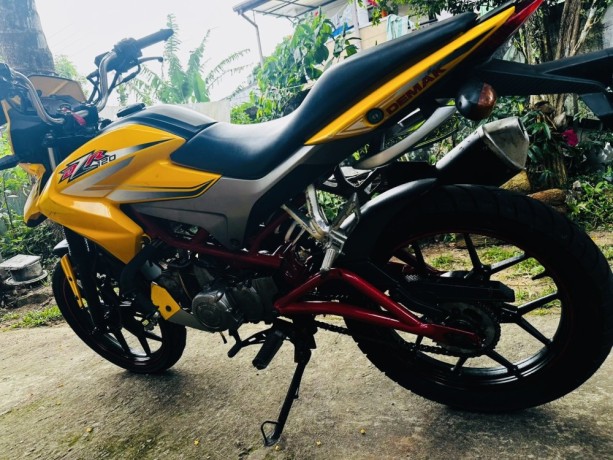 demak-dzr-120-2017-big-0