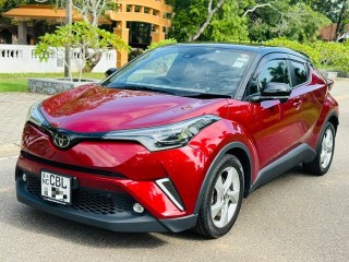 toyota-chr-ngx10-2018