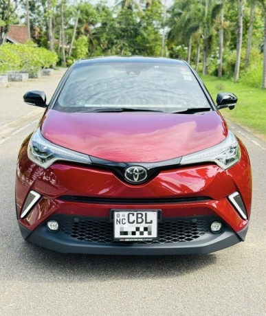toyota-chr-ngx10-2018-big-3