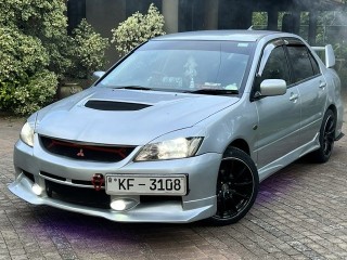 mitsubishi-lancer-cs2