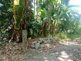 perch-24-land-for-sale-in-katugasthota