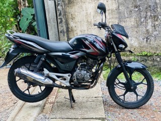 bajaj-discover-100m