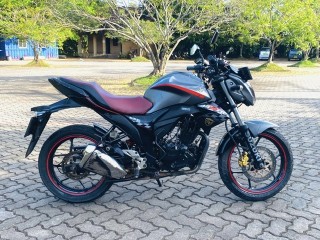 suzuki-gixxer-gsx-150