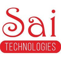 build-smarter-scalable-web-apps-with-sai-technologies-big-1