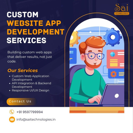 build-smarter-scalable-web-apps-with-sai-technologies-big-0