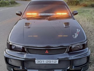 mitsubishi-lancer-cb3a-efi