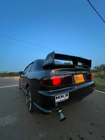 mitsubishi-lancer-cb3a-efi-big-3
