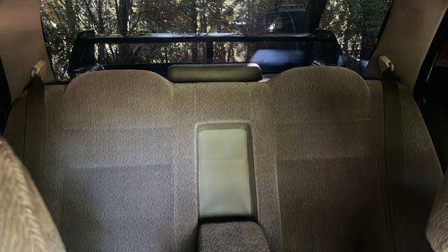 mitsubishi-lancer-cb3a-efi-big-4