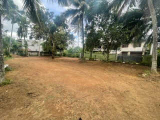3-lands-for-sale-in-mahara-kadawatha