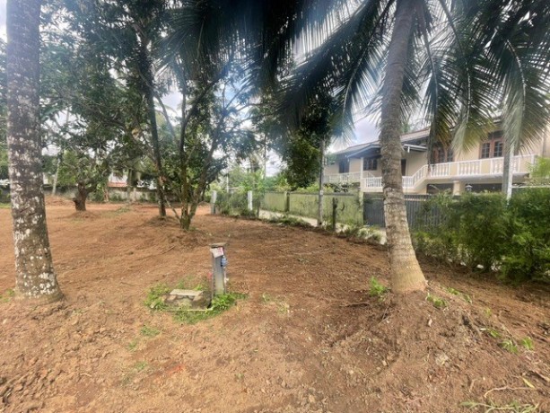3-lands-for-sale-in-mahara-kadawatha-big-3