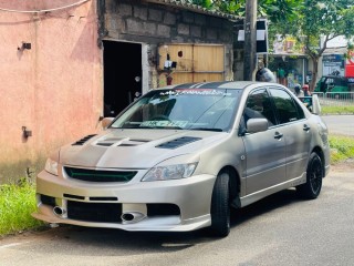 mitsubishi-lancer-cs1-glx