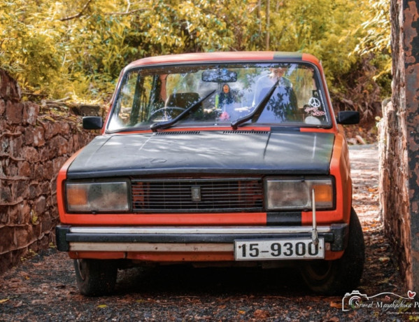 lada-2105-big-0