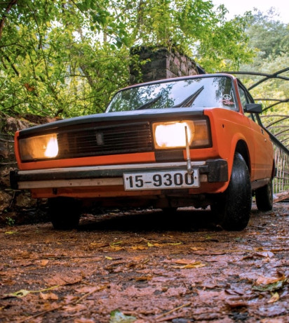 lada-2105-big-1