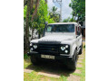 land-rover-defender-2008-small-0