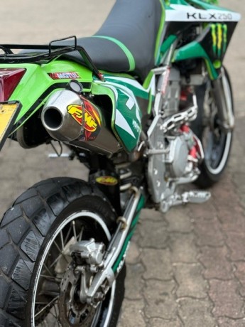 kawasaki-klx-250-2014-big-2