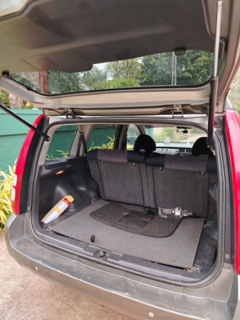 honda-hrv-big-4