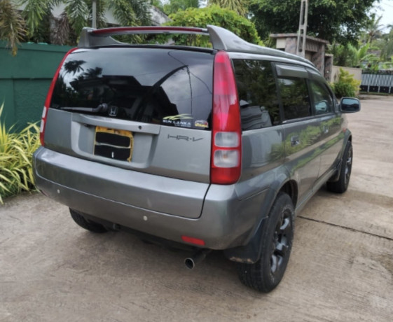 honda-hrv-big-3