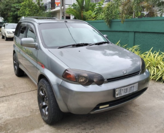 honda-hrv-big-1
