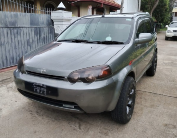 honda-hrv-big-0