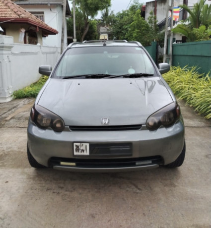 honda-hrv-big-2